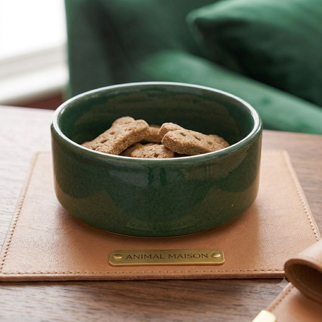 CIOTOLE