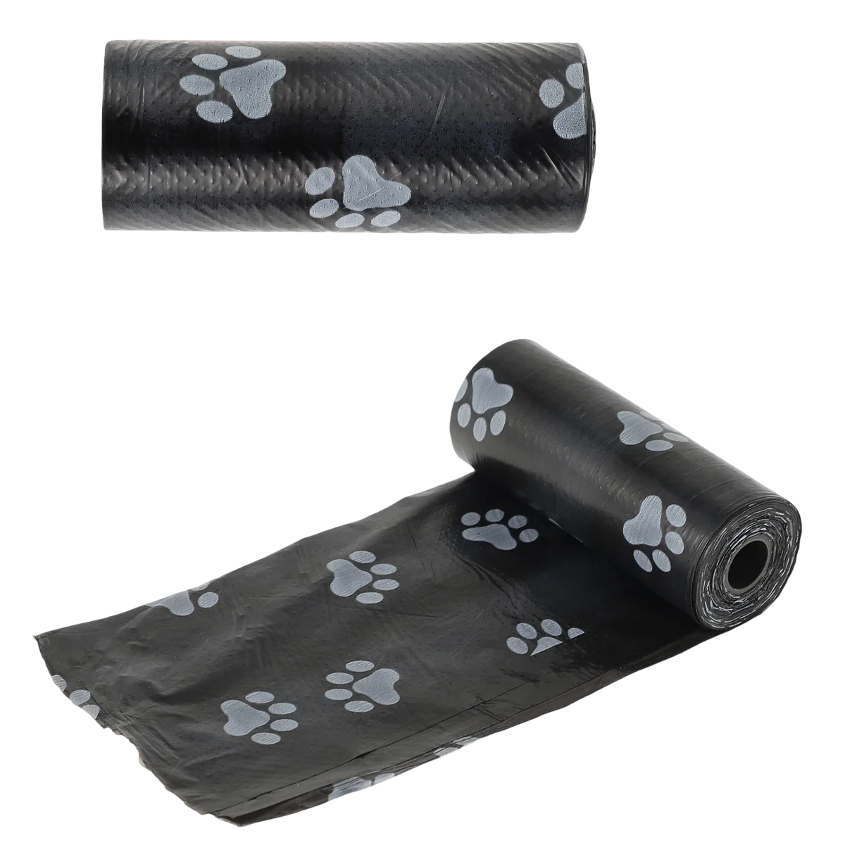 Sacchetti igienici per cani