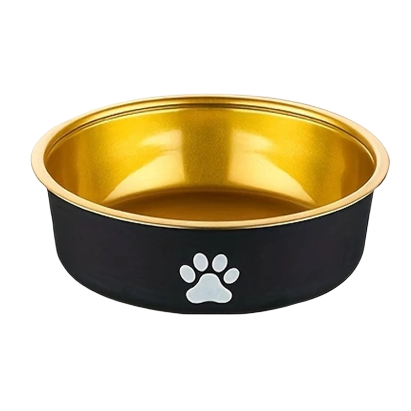 Ciotole per cani