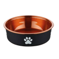 Ciotole per cani