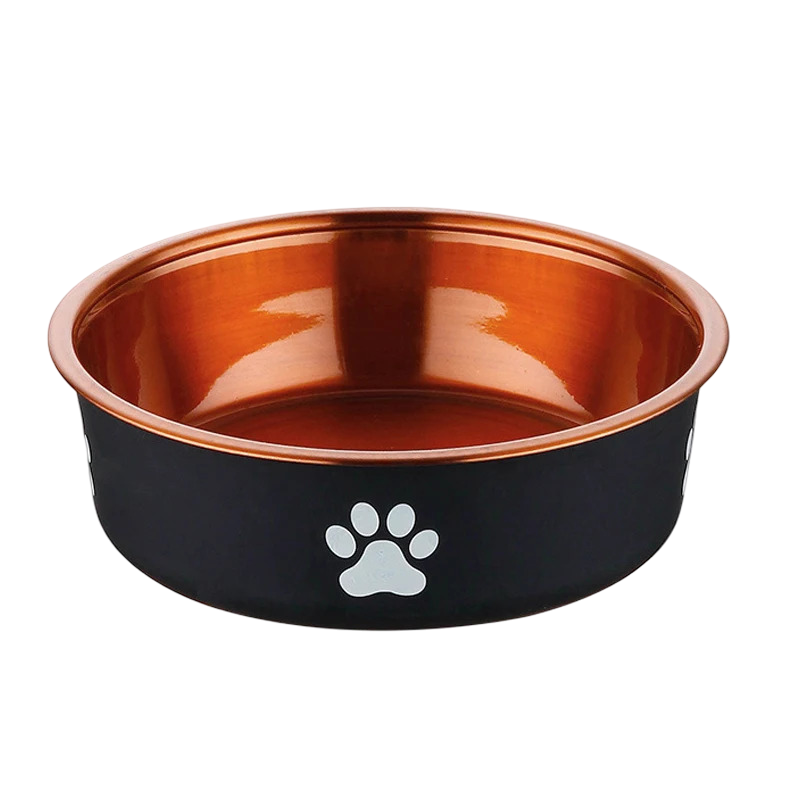 Ciotole per cani